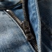 AMIRI Jeans for Men #999919880