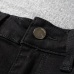 AMIRI Jeans for Men #999919882