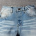 AMIRI Jeans for Men #999920015