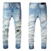 AMIRI Jeans for Men #999920015