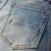 AMIRI Jeans for Men #999920273