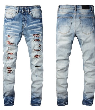 AMIRI Jeans for Men #999920273