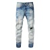 AMIRI Jeans for Men #999920276