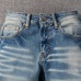 AMIRI Jeans for Men #999920276