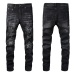 AMIRI Jeans for Men #999920277