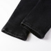 AMIRI Jeans for Men #999922175