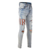 AMIRI Jeans for Men #999922176