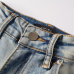AMIRI Jeans for Men #999922177