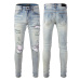 AMIRI Jeans for Men #999922177