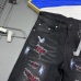 AMIRI Jeans for Men #999923019