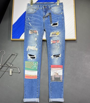 AMIRI Jeans for Men #999923031
