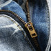 AMIRI Jeans for Men #999923227