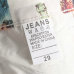 AMIRI Jeans for Men #999923229