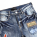 AMIRI Jeans for Men #999923232