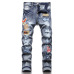 AMIRI Jeans for Men #999923232