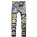AMIRI Jeans for Men #999923233