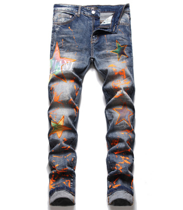 AMIRI Jeans for Men #999923238