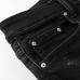 AMIRI Jeans for Men #999923343