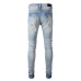 AMIRI Jeans for Men #999923344