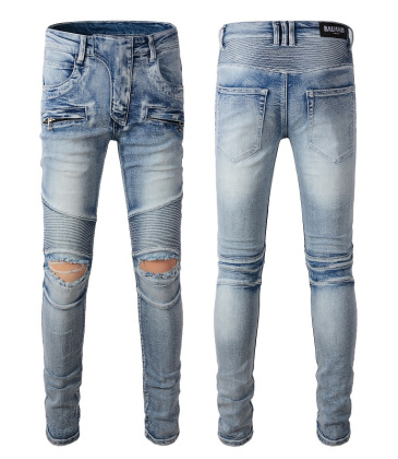 AMIRI Jeans for Men #999923346