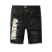 AMIRI Jeans for Men #999923426