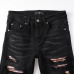 AMIRI Jeans for Men #999923427