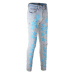 AMIRI Jeans for Men #999923518