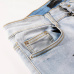 AMIRI Jeans for Men #999924630