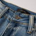 AMIRI Jeans for Men #999924631