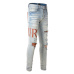 AMIRI Jeans for Men #999925826