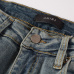 AMIRI Jeans for Men #999926187