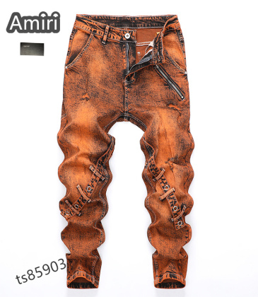 AMIRI Jeans for Men #999926875