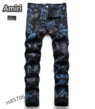 AMIRI Jeans for Men #999926877