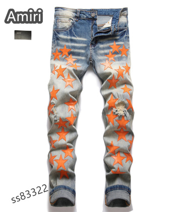 AMIRI Jeans for Men #999926878