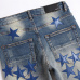 AMIRI Jeans for Men #999926883