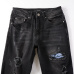 AMIRI Jeans for Men #999927150