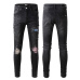 AMIRI Jeans for Men #999927150