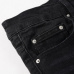 AMIRI Jeans for Men #999927151