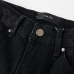 AMIRI Jeans for Men #999927151