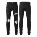 AMIRI Jeans for Men #999927152