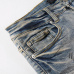 AMIRI Jeans for Men #999927153