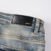 AMIRI Jeans for Men #999927153