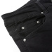 AMIRI Jeans for Men #999928132