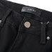 AMIRI Jeans for Men #999928132