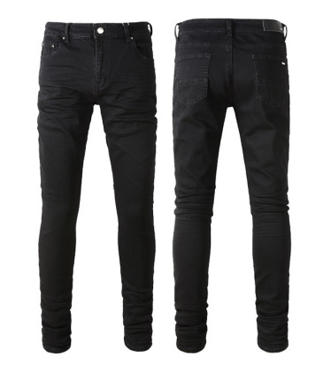 AMIRI Jeans for Men #999929243