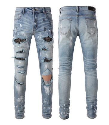 AMIRI Jeans for Men #999929246