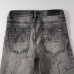 AMIRI Jeans for Men #999929476