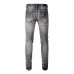 AMIRI Jeans for Men #999929476