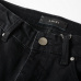 AMIRI Jeans for Men #999930262