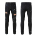 AMIRI Jeans for Men #999930262
